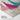 Whimsical Color Drift Fine Art Print / 20 x 30