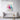 Whimsical Color Drift Canvas Wrap / 20 x 30