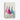 Whimsical Color Drift Canvas Wrap / 32 x 48
