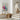 Whimsical Color Drift Canvas Wrap / 32 x 48