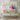Whimsical Color Drift Canvas Wrap / 18 x 24