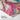 Elegance in Motion Fine Art Print / 48 x 32