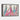 Elegance in Motion Framed Canvas (Black) / 48 x 32