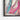 Elegance in Motion Framed Canvas (Black) / 48 x 32