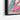Elegance in Motion Framed Canvas (Black) / 48 x 32