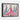 Elegance in Motion Framed Canvas (Black) / 32 x 24