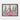 Elegance in Motion Framed Canvas (Black) / 40 x 30