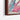 Elegance in Motion Framed Canvas (Walnut) / 48 x 32