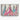 Elegance in Motion Canvas Wrap / 48 x 32
