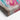 Elegance in Motion Canvas Wrap / 48 x 32