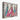 Elegance in Motion Canvas Wrap / 24 x 18