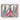 Elegance in Motion Canvas Wrap / 24 x 18
