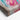 Elegance in Motion Canvas Wrap / 32 x 24