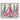 Elegance in Motion Canvas Wrap / 10 x 8