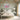 Elegance in Motion Canvas Wrap / 20 x 16