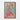 Ethereal Dance Hues Framed Canvas (Black) / 20 x 30