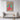 Ethereal Dance Hues Framed Canvas (Black) / 20 x 30