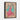 Ethereal Dance Hues Framed Canvas (Black) / 18 x 24
