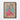 Ethereal Dance Hues Framed Canvas (Black) / 18 x 24