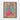 Ethereal Dance Hues Framed Canvas (Black) / 16 x 20