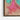 Ethereal Dance Hues Framed Canvas (Black) / 16 x 20