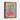 Ethereal Dance Hues Framed Canvas (Walnut) / 24 x 32