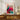 Vivid Fashion Trio Fine Art Print / 32 x 48