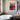 Vivid Fashion Trio Fine Art Print / 16 x 20