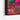 Vivid Fashion Trio Framed Canvas (Black) / 16 x 20