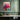 Vivid Fashion Trio Framed Canvas (Black) / 16 x 20