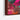 Vivid Fashion Trio Framed Canvas (Walnut) / 16 x 20