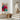 Vivid Fashion Trio Canvas Wrap / 20 x 30