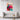 Vivid Fashion Trio Canvas Wrap / 18 x 24