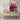 Vivid Fashion Trio Canvas Wrap / 18 x 24