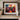 Vibrant Jazz Ensemble Fine Art Print / 20 x 16