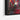 Vibrant Jazz Ensemble Framed Canvas (Black) / 20 x 16
