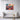 Vibrant Jazz Ensemble Canvas Wrap / 40 x 30