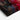 Vibrant Jazz Ensemble Canvas Wrap / 20 x 16