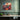 Vibrant Jazz Ensemble Canvas Wrap / 20 x 16