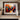 Vibrant Jazz in Play Fine Art Print / 48 x 32
