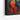 Vibrant Jazz in Play Framed Canvas (Black) / 48 x 32