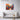 Vibrant Jazz in Play Canvas Wrap / 24 x 18
