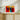 Rhythmic Color Fusion Fine Art Print / 48 x 32