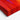 Rhythmic Color Fusion Canvas Wrap / 24 x 18