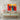 Rhythmic Color Fusion Canvas Wrap / 32 x 24