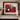 Modern Jazz Fusion Fine Art Print / 32 x 24