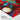 Modern Jazz Fusion Fine Art Print / 32 x 24