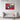 Modern Jazz Fusion Framed Canvas (Black) / 30 x 20
