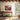 Modern Jazz Fusion Framed Canvas (Black) / 24 x 18