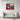Modern Jazz Fusion Framed Canvas (Black) / 40 x 30